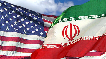В США подтвердили желание обнулить нефтяные доходы Ирана