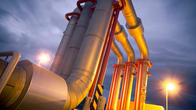 В Актобе из-за нехватки газа построят новую нитку газопровода Бухара-Урал