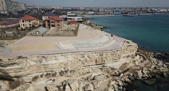 Authorities of Aktau: It is not quarantine, it is restrictions