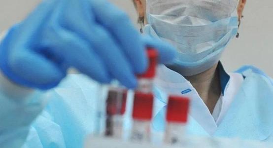 Woman declared by authorities as coronavirus positive in North Kazakhstan region said her test was negative