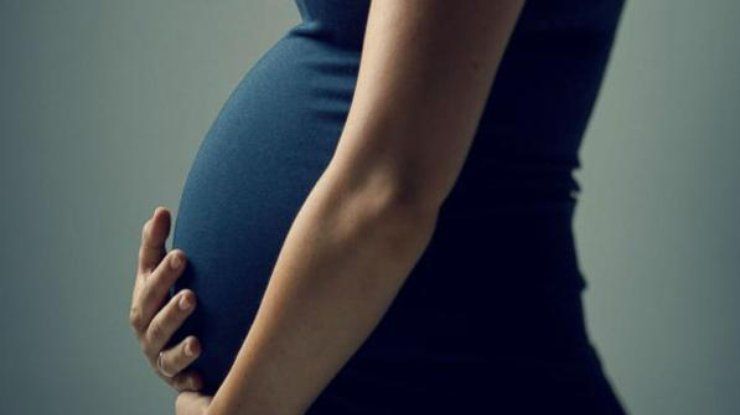 Пьяная беременная за рулем пыталась скрыться от полиции в Павлодаре 
