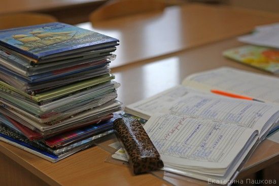 Учителям в Казахстане разрешили на весенних каникулах работать из дома – МОН