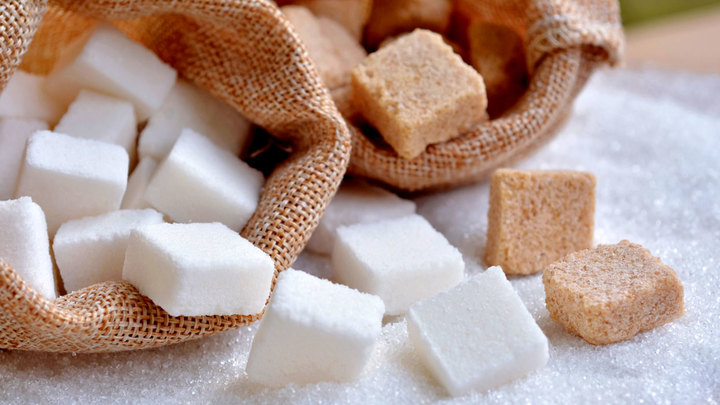 Льготы для казахстанских потребителей сахара сохранят до конца 2019 года – МНЭ