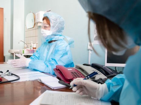 Подробностями об излечившемся от коронавируса пациенте поделились в Алматы