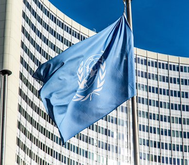 Казахстан «воздержался» по пункту агрессии России против Украины в резолюция ООН – МИД РК