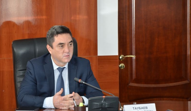 Суд над экс-замакима Атырауской области: адвокаты просят заменить тюрьму на домашний арест