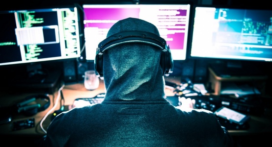 Hackers hit global telcoms in espionage campaign: cyber research firm