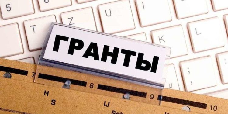 В Казахстане опубликован список обладателей образовательных госгрантов в магистратуру