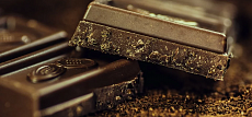 2019 жылдың басынан бері Қазақстан $21 млн шоколад экспорттады