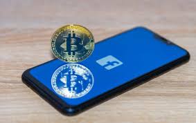 Facebook's Libra cryptocurrency could raise regulatory issues: BoE deputy governor