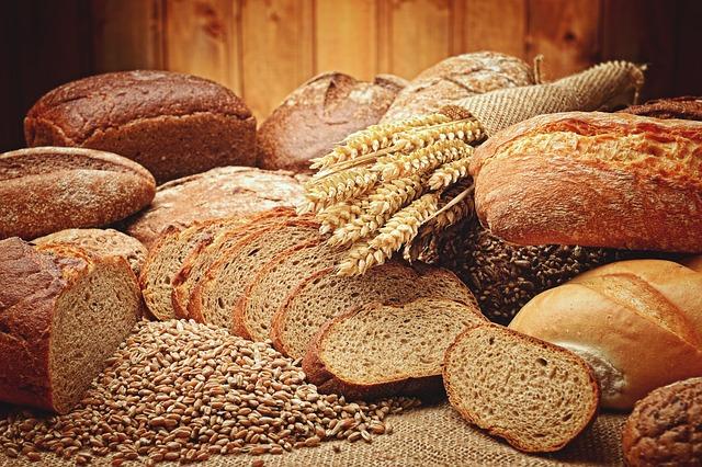 Признаки ценового сговора между участниками рынка хлеба выявлены в двух областях РК