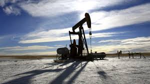 Надежды на меры по стимулированию экономики США способствовали повышению цен на нефть