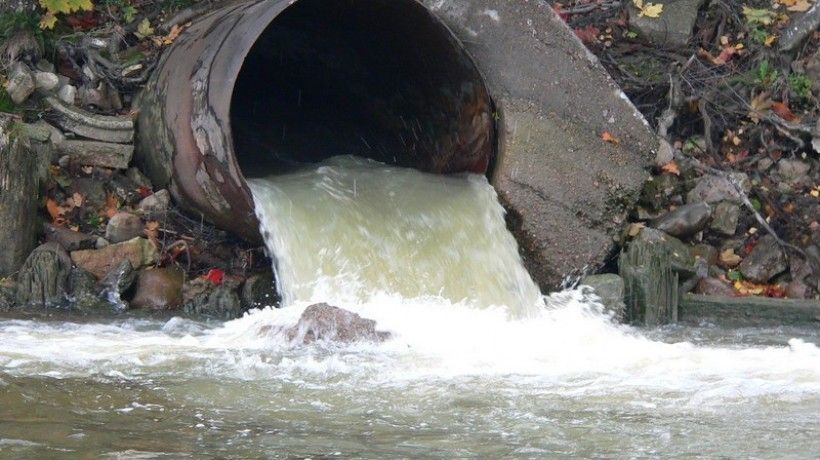Эксперты приступили к гидрологическому анализу реки Жайык - Мирзагалиев 