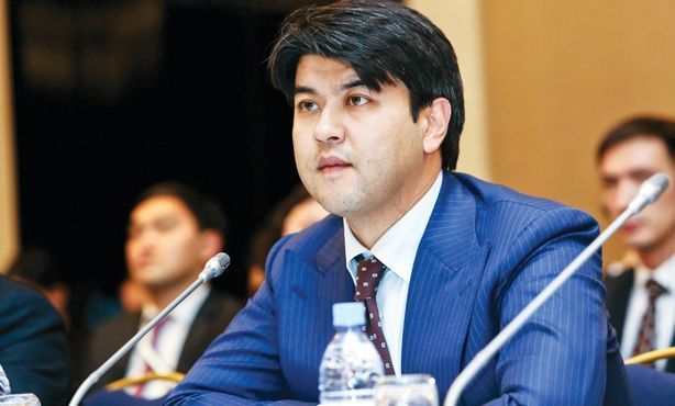 Экс-министр нацэкономики РК Бишимбаев выступил в суде с последним словом