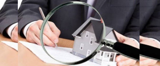 Предоставить открытый доступ к информации об обременении недвижимости юрлиц могут в РК