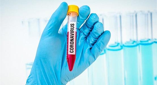 Number of patients with coronavirus in Kazakhstan is definitely higher than confirmed by tests - Tsoi