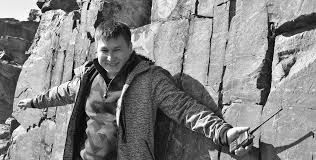 Арехолог Ерлан Жагипаров был убит выстрелом в упор