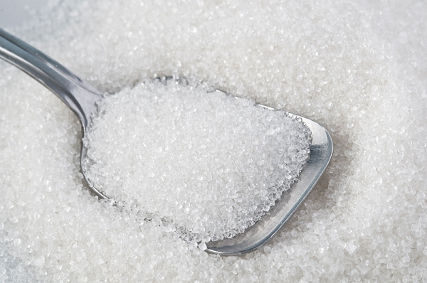РФ просит ЕЭК рассмотреть вопрос об отмене преференций РК на импорт белого сахара