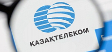 «Қазақтелекомның» өзі Алматы облысында марқұмға есепшот ашып, оған қарыздар есептелген