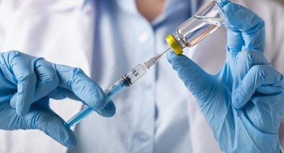 Procedures of vaccination against COVID-19 will be determined by the Cabinet in Kazakhstan