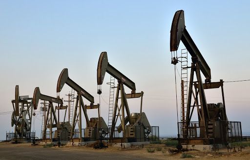 В мае-июле Казахстан увеличит добычу нефти – МЭ 