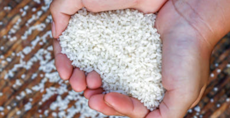 Посевы риса в Казахстане могут сократиться – QazTrade 