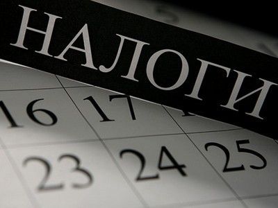 Незаконное «налогообложение» исследований практикуется в Казахстане – мажилис 