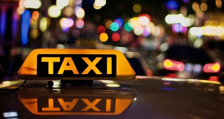 Угощавшие тусовщиков сигаретами со снотворным таксисты осуждены в Алматы
