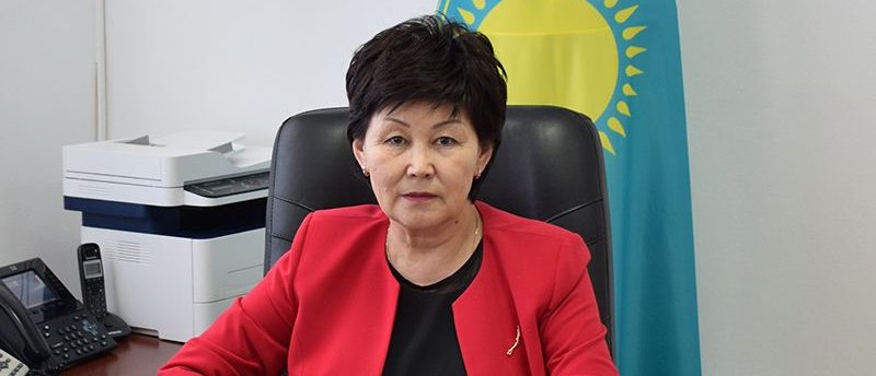 Ногаев не подписал заявление об увольнении главы облздрава после гибели младенца в Атырау