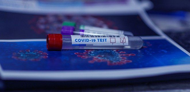 Еще 1452 человека заразились коронавирусом в Казахстане