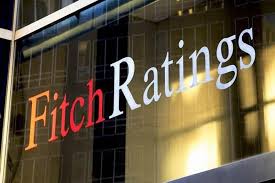 Fitch Ratings publishes Kazakh Banks datawatch 3Q19