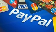 PayPal Еуропада халықаралық ақша аудару жүйесін іске қосты  