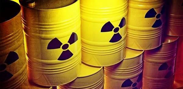 Подробности о банке ядерного топлива в Усть-Каменогорске раскрыли в минэнерго