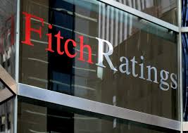 Fitch affirms three Kazakh policy institutions