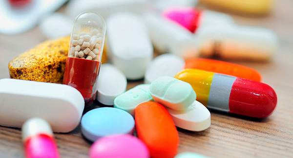 Фармакопею ЕАЭС для единого контроля качества лекарств утвердила ЕЭК