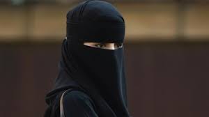 Majilis approves bill banning face covering clothes in Kazakhstan in first reading