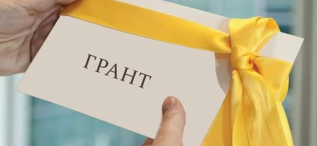 Срок приема документов для участия абитуриентов в конкурсе на гранты продлили в Казахстане