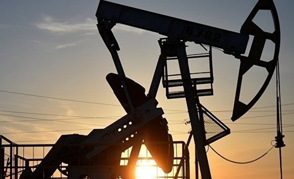 Почти в 6 раз выросли запасы нефти в Казахстане – минэнерго