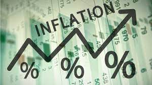 Food inflation reached 20.5% within 10 months in Kazakhstan