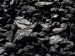Coal price increased in Semey and five regional centers