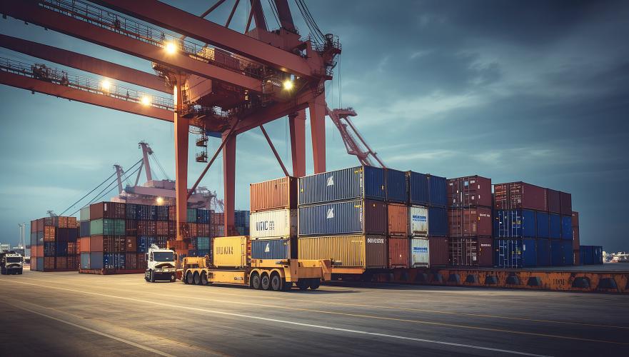 Tokayev responded to Trump regarding introduction of duties on Kazakh goods