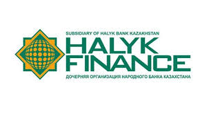 Halyk Finance board composition has changed