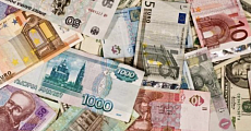Қазақстан Ұлттық Банкі 28 қыркүйекке арналған шетел валютасының ресми нарықтық бағаларын белгіледі