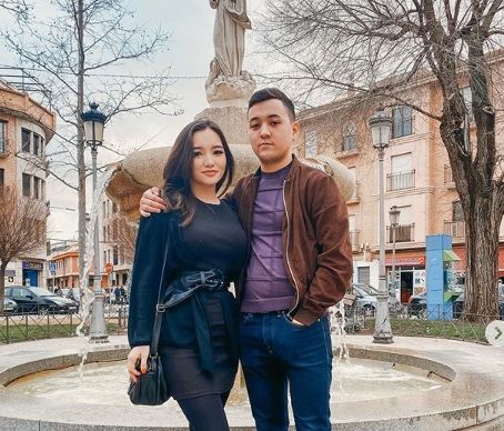 Расизму и травле подверглись казахстанские студенты в Испании из-за коронавируса