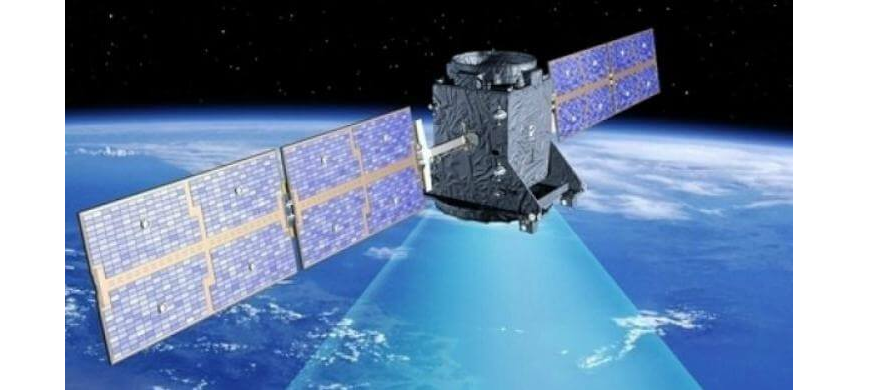 МВД Казахстана не создало в 2020 году информсистему, МРИАП – систему связи KazSat-2R