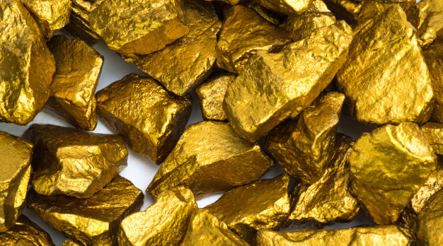 Кабмин Казахстана одобрил проект соглашения с Россией по месторождению золота и меди