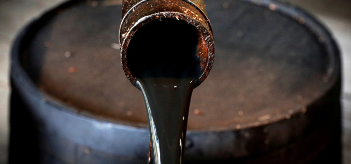 Дело о хищении почти 2,5 тыс. тонн нефти передано в суд в Мангистауской области