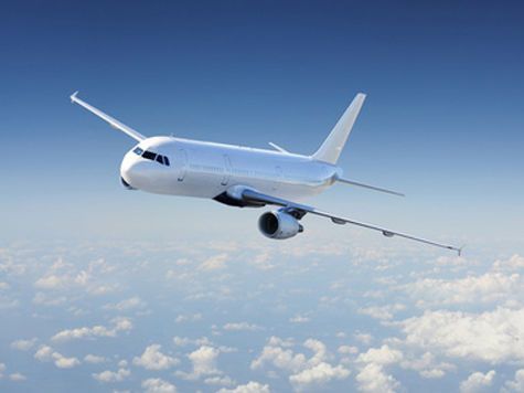 Т30 млн превысила сумма претензий пассажиров по третьему иску к Bek Air