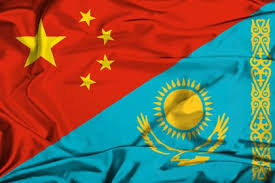 Kazakhstan approved the agreement with China on military-technical cooperation