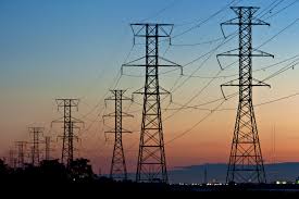 Almost 70% of electric grids are worn out in West Kazakhstan region - akim